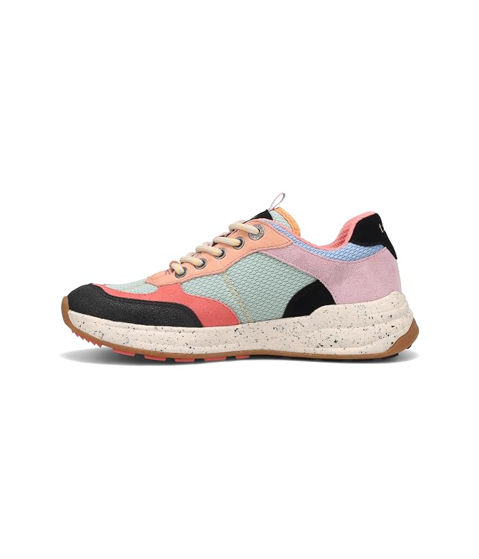 Taos Footwear Advance - Image 3