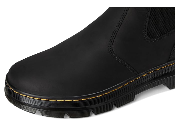 Dr. Martens Embury WL - Image 2