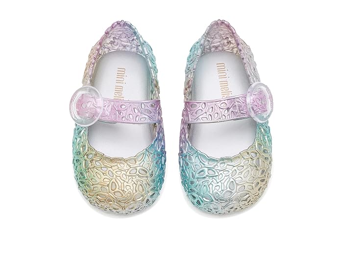 Mini Melissa Pollen (Toddler/Little Kid) - Image 2