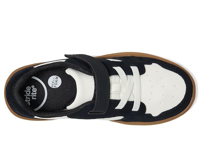 Stride Rite Srt London (Infant/Toddler/Little Kid) - Image 2