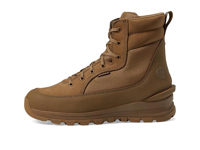 Carhartt Gilmore WP 6" Boot - Image 4