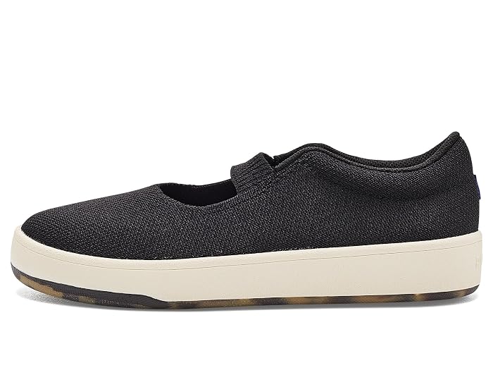 Rothy's Kids Mary Jane Sneakers (Toddler/Little Kid) - Image 4