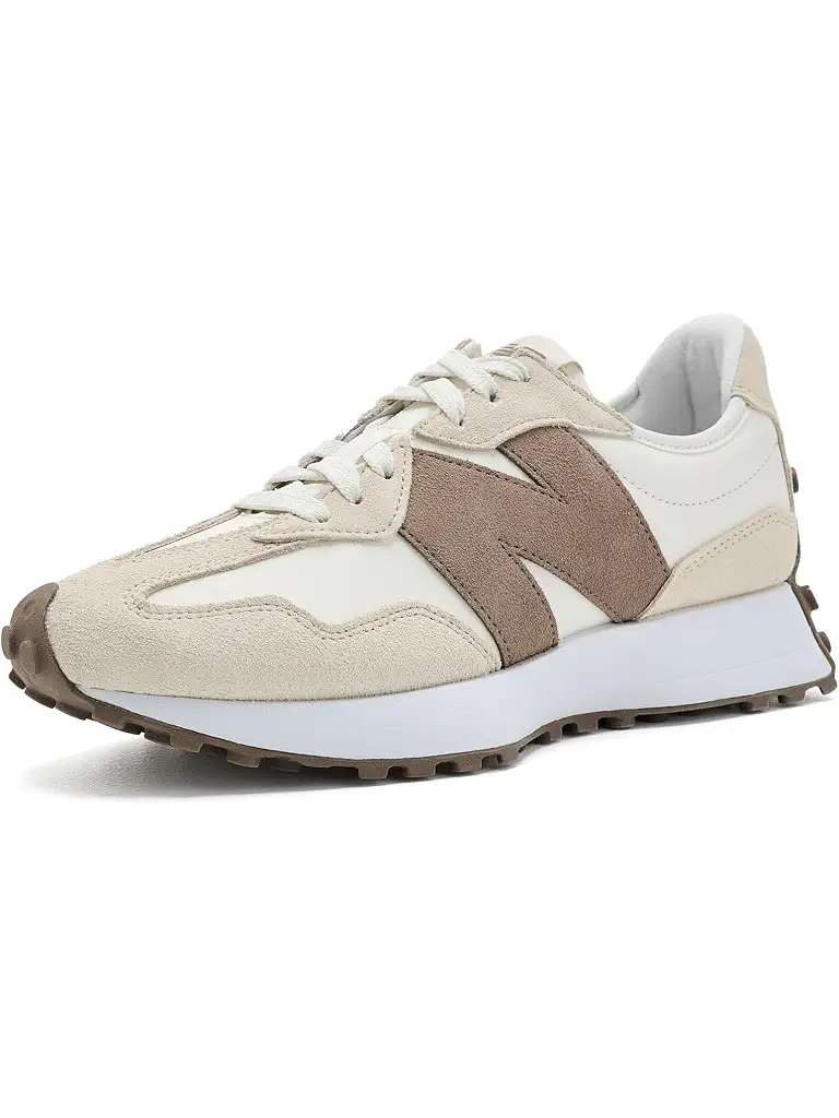 New Balance 327