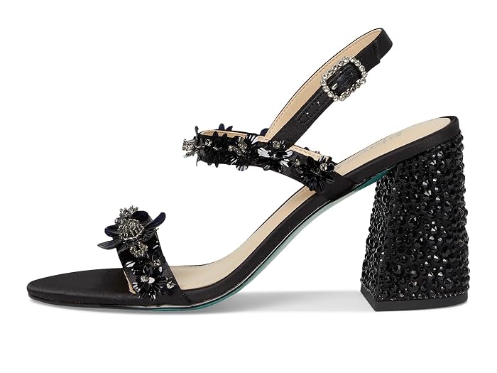 Blue by Betsey Johnson Drue - Image 2