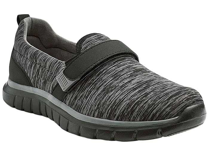 Anodyne No. 11 Sport Trainer