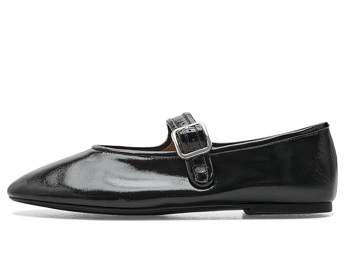 Amie Rafa Ashley Mary Jane Flats - Image 2