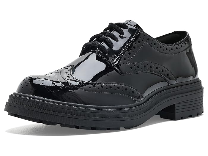 Clarks Orinoco 3 Derby