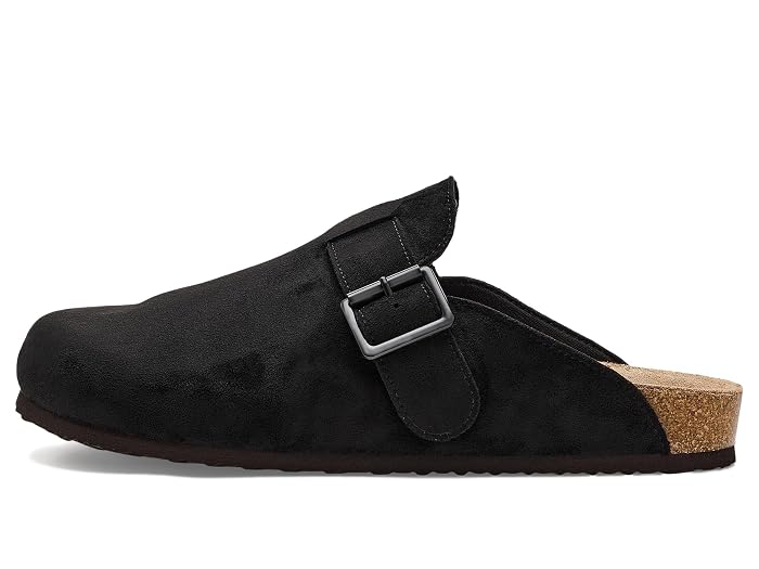 Steve Madden Clog - Image 4
