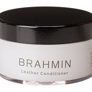 Brahmin Leather Protector
