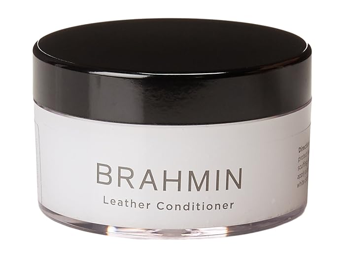 Brahmin Leather Protector - Image 2