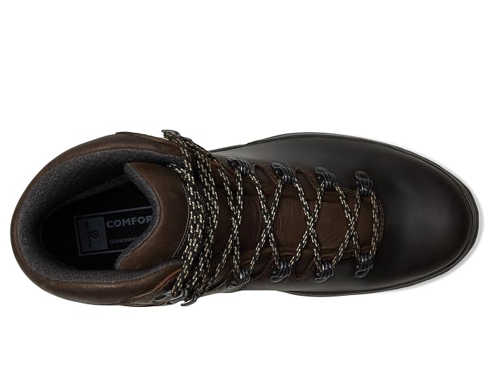 Scarpa Terra GTX - Image 2