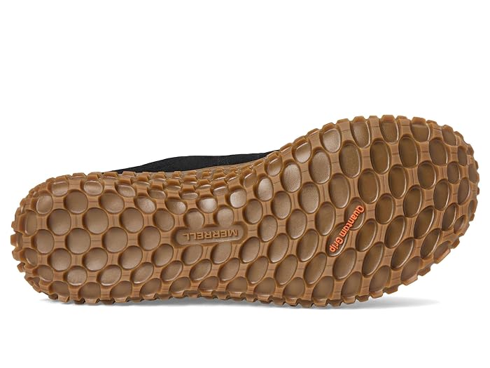 Merrell Wrapt - Image 3
