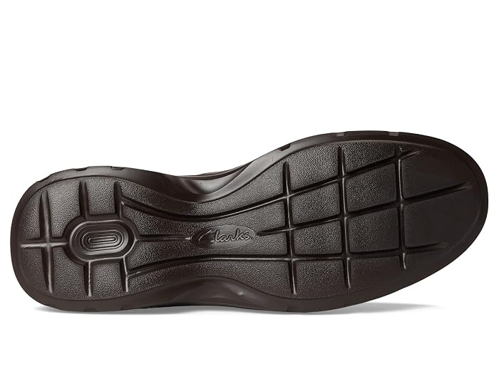 Clarks Gessler Step - Image 3