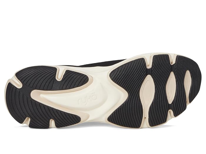 Ryka Devotion Max Slip-On - Image 3