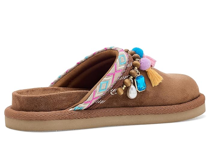 Steve Madden Kids Sleigh (Little Kid/Big Kid) - Image 3