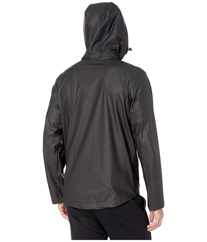 Helly Hansen Moss Jacket - Image 3