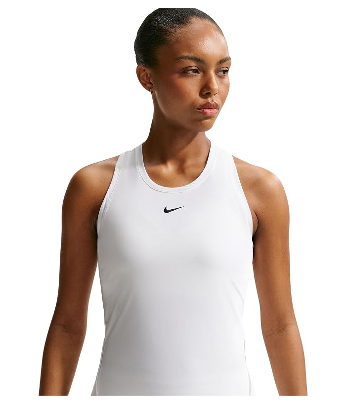 Nike Victory Dri-FIT™ Tennis Tank Top - Image 4