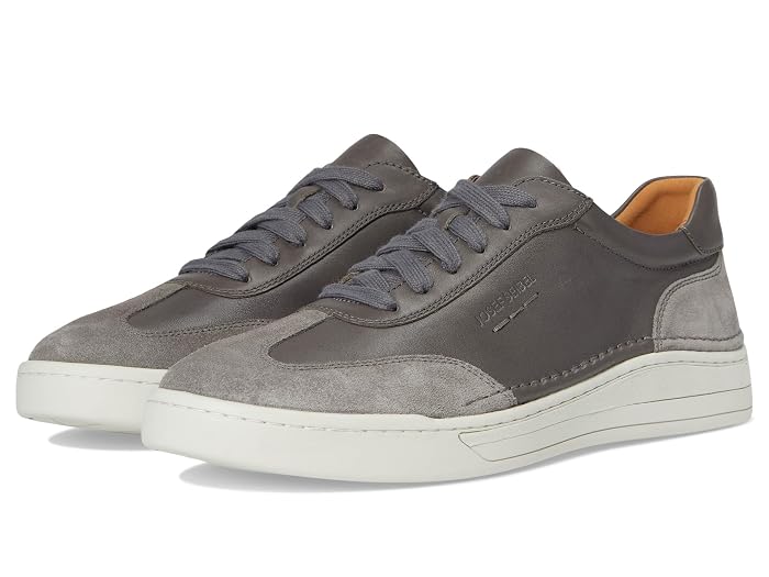 Josef Seibel Cleve 07