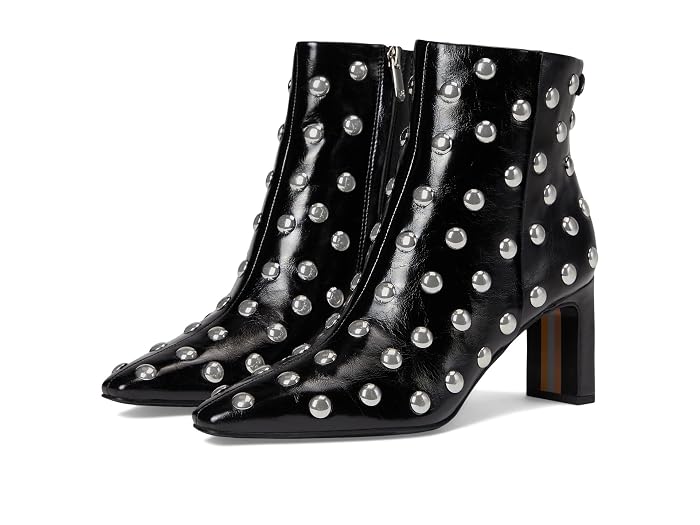 Sam Edelman Saige Stud