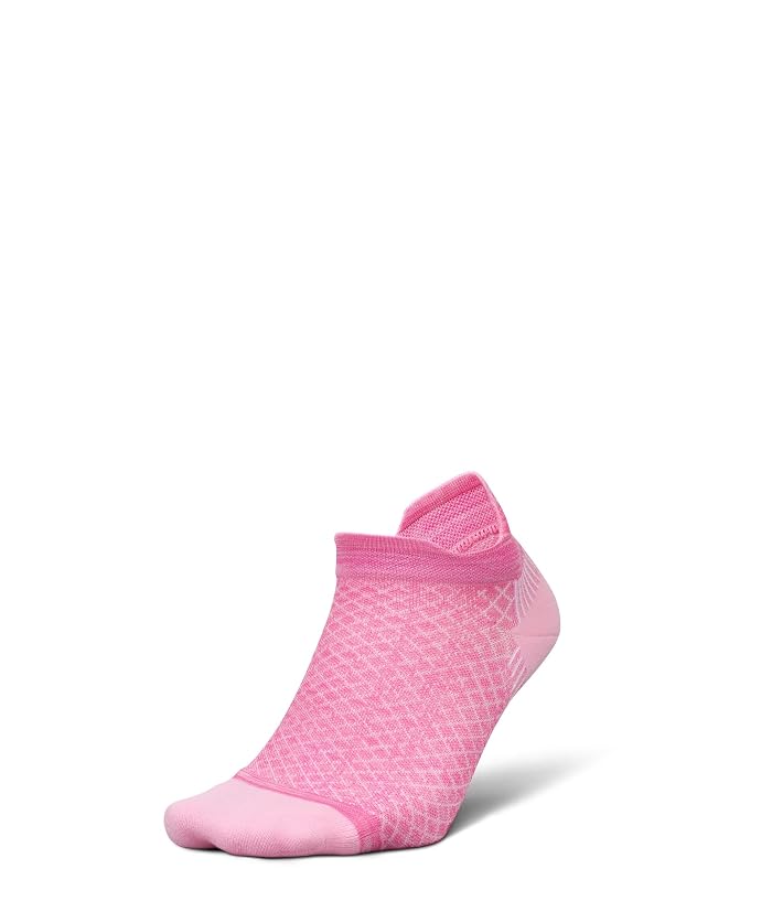 Feetures PF Relief Light Cushion No Show Tab - Image 4