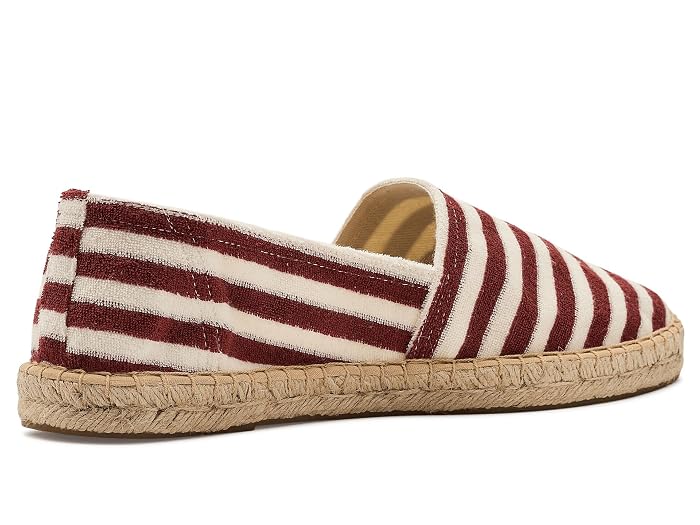Soludos Terry Original Espadrille - Image 3