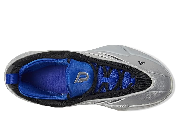 adidas Dame 9 Basketball Shoes - Image 2