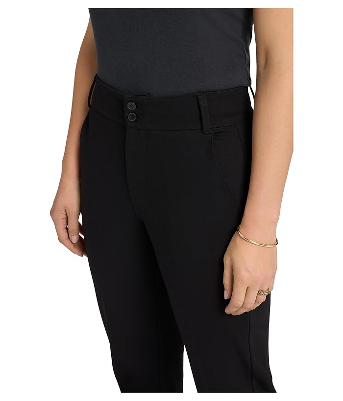 NYDJ Bella Trouser Pants - Image 3