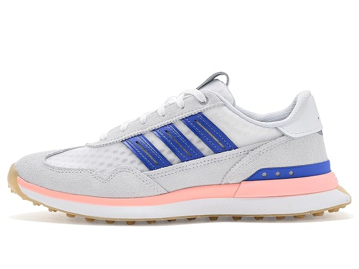 adidas Golf S2g Vent Spikeless Golf Shoes - Image 4