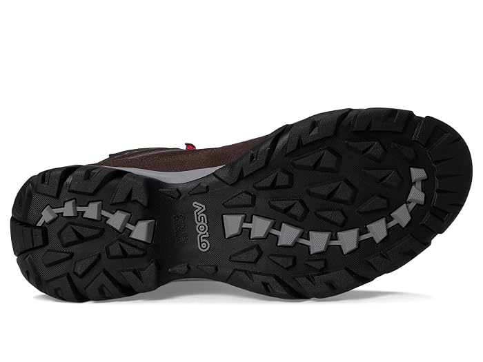 Asolo Acadia Mid GTX - Image 3