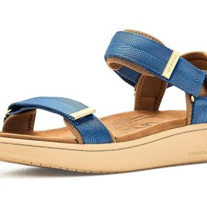 WODEN Line Sandals