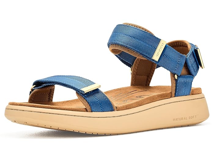 WODEN Line Sandals