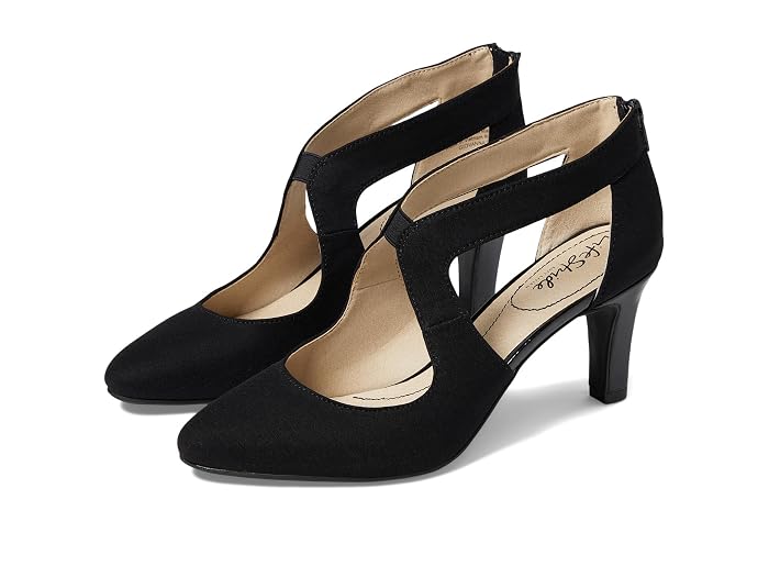 LifeStride Giovanna 2