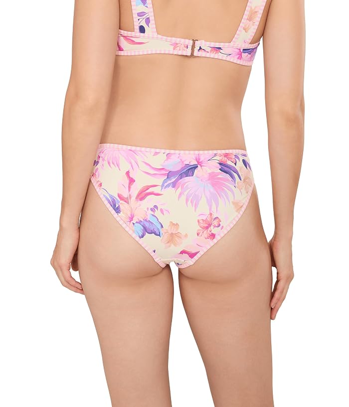 Beach Riot Daria Bottoms - Image 3