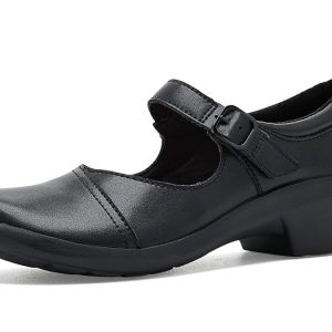 Clarks Angie Jane
