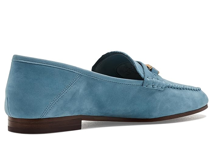Sam Edelman Loraine 8 - Image 3