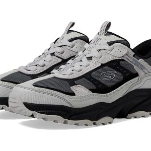 SKECHERS Vigor AT Hands Free Slip-In Sneakers
