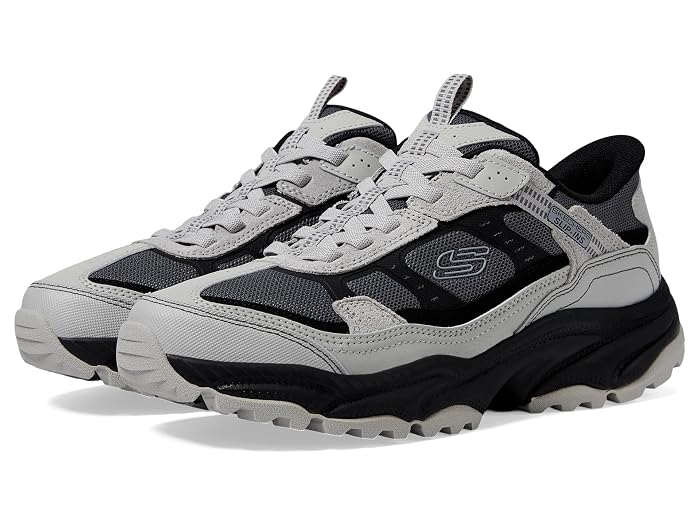 SKECHERS Vigor AT Hands Free Slip-In Sneakers
