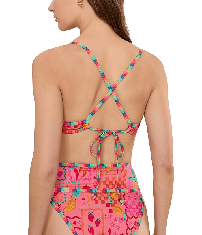 Beach Riot Kori Top - Image 4