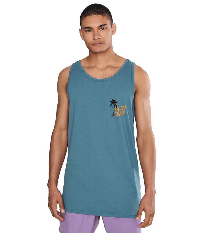 Salty Crew Lounge Tank