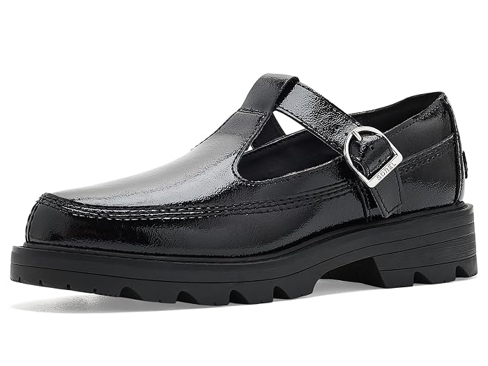 SOREL Revel Ave Mary Jane
