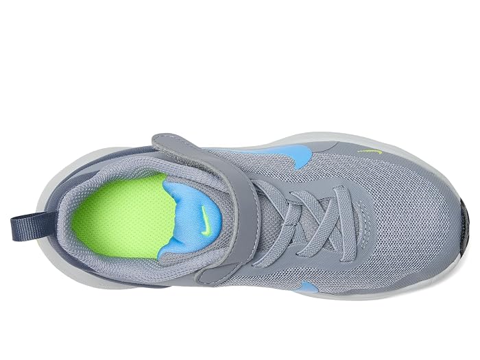 Nike Kids Revolution 7 (Toddler) - Image 2