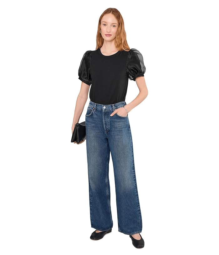 Sanctuary Feel Good Tee - Image 2