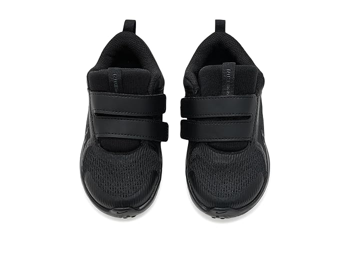 Nike Kids Star Runner 5 (Infant/Toddler) - Image 2