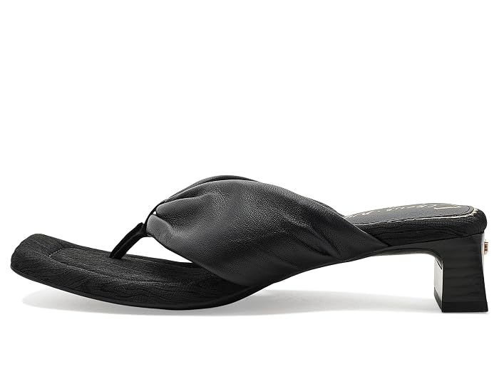 Circus NY by Sam Edelman Colette - Image 2