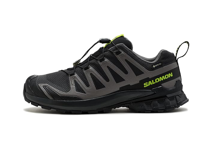 Salomon XA Pro 3D V9 GORE-TEX® - Image 4