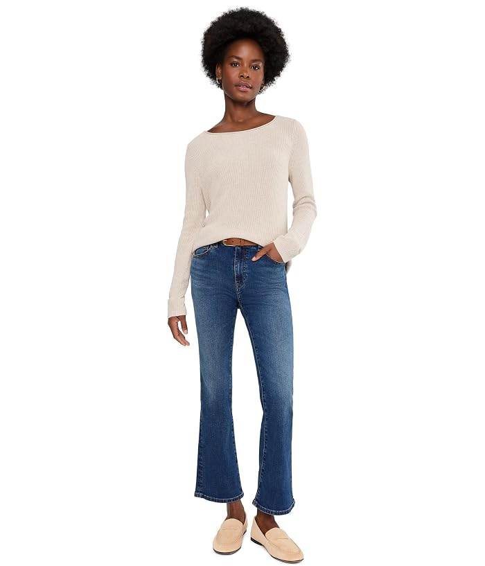 Tommy Bahama Opal Shore Sweater - Image 2