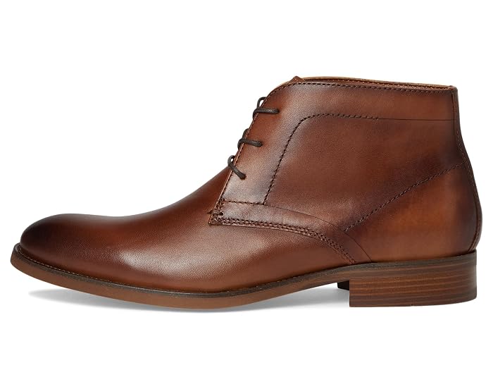 Steve Madden Millsen - Image 4