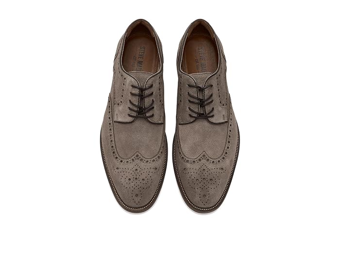 Steve Madden Eckley - Image 2