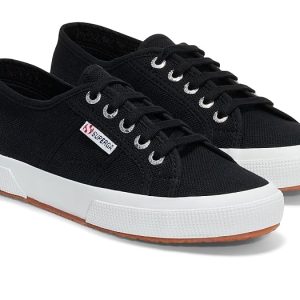 Superga 2750 COTU Classic Sneaker