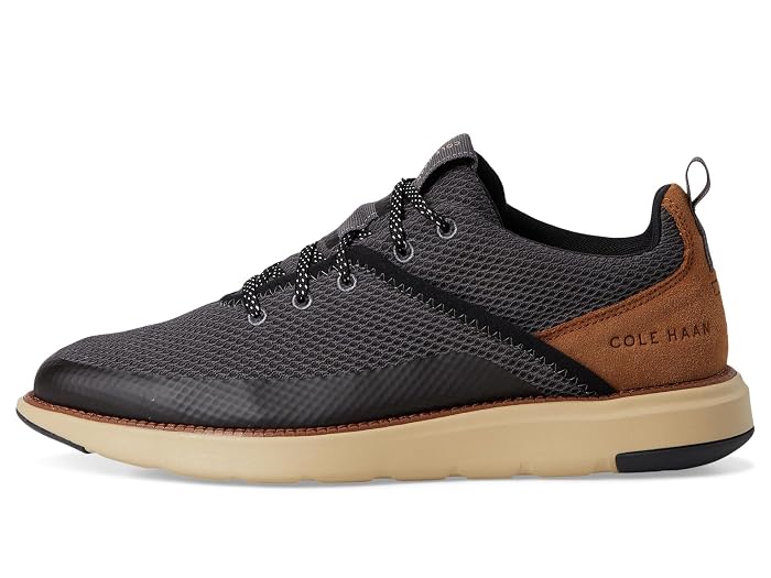 Cole Haan Grand Atlantic Sneaker - Image 4